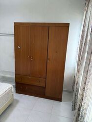 People's Park Complex (D1), Apartment #537800361